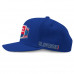 Snapback Slovensko 2204 Snapback Slovensko 2204
